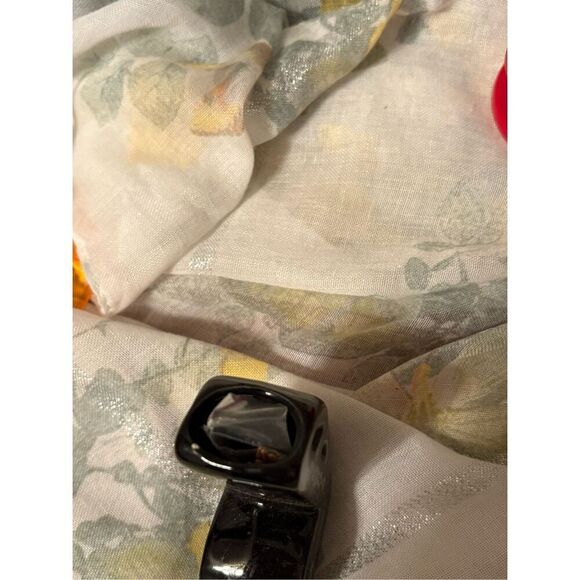 EUC Desk top accessories/Pencil‎ holder, tape dispenser, telephone holder, etc - Picture 9 of 16